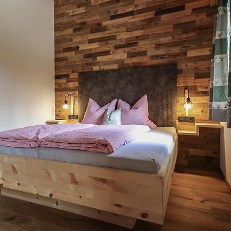Apartment Steger 2 미테르질 외부 사진